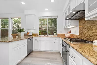 31 Dinuba, Irvine, CA 92602 - Photo 21