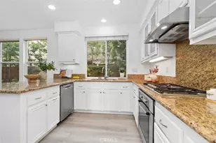 31 Dinuba, Irvine, CA 92602 - Photo 21