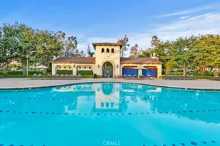 31 Dinuba, Irvine, CA 92602 - Photo 67