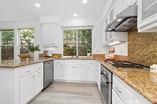 31 Dinuba, Irvine, CA 92602 - Photo 21