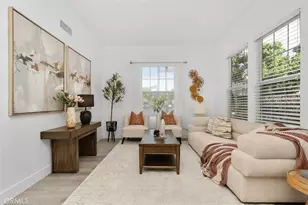 31 Dinuba, Irvine, CA 92602 - Photo 5