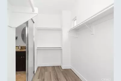 31 Dinuba, Irvine, CA 92602 - Photo 29