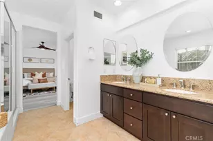 31 Dinuba, Irvine, CA 92602 - Photo 27