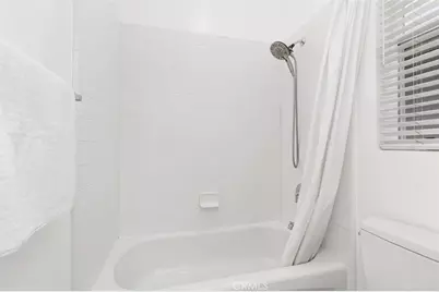 31 Dinuba, Irvine, CA 92602 - Photo 33