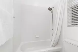 31 Dinuba, Irvine, CA 92602 - Photo 33