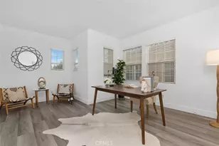 31 Dinuba, Irvine, CA 92602 - Photo 31