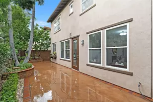 31 Dinuba, Irvine, CA 92602 - Photo 43