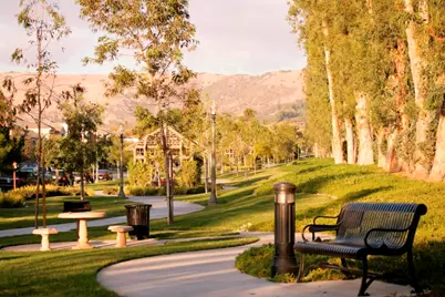 31 Dinuba, Irvine, CA 92602 - Photo 63