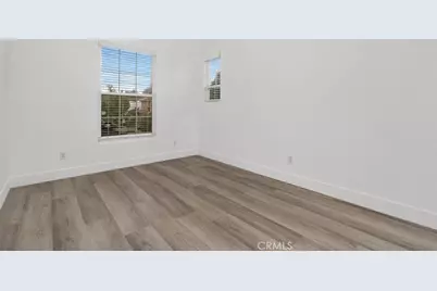 31 Dinuba, Irvine, CA 92602 - Photo 37