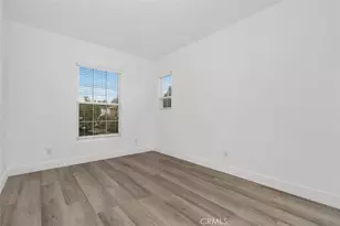 31 Dinuba, Irvine, CA 92602 - Photo 37