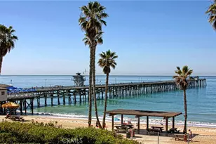 115 E Avenida Cornelio, San Clemente, CA 92672 - Photo 53