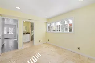 115 E Avenida Cornelio, San Clemente, CA 92672 - Photo 37