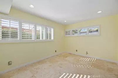 115 E Avenida Cornelio, San Clemente, CA 92672 - Photo 39