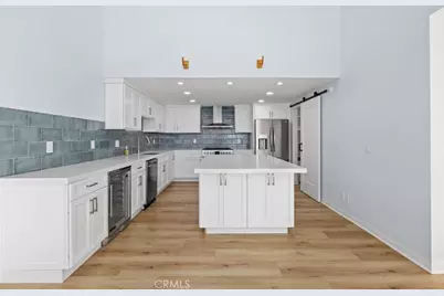 115 E Avenida Cornelio, San Clemente, CA 92672 - Photo 5