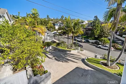 115 E Avenida Cornelio, San Clemente, CA 92672 - Photo 47