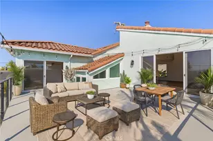 115 E Avenida Cornelio, San Clemente, CA 92672 - Photo 21