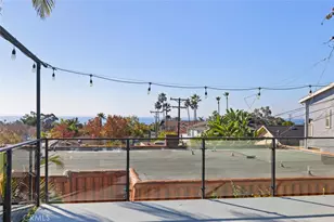 115 E Avenida Cornelio, San Clemente, CA 92672 - Photo 19