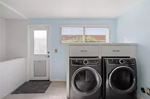 115 E Avenida Cornelio, San Clemente, CA 92672 - Photo 45