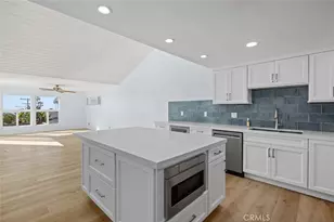 115 E Avenida Cornelio, San Clemente, CA 92672 - Photo 11