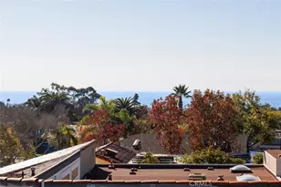 115 E Avenida Cornelio, San Clemente, CA 92672 - Photo 21