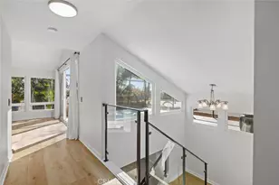 115 E Avenida Cornelio, San Clemente, CA 92672 - Photo 3