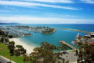 115 E Avenida Cornelio, San Clemente, CA 92672 - Photo 55