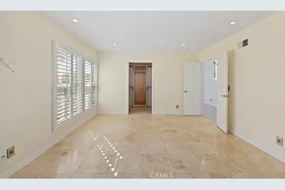 115 E Avenida Cornelio, San Clemente, CA 92672 - Photo 31