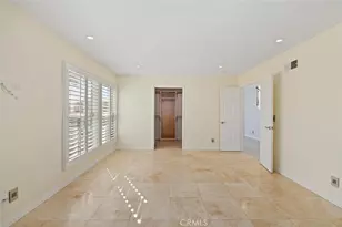 115 E Avenida Cornelio, San Clemente, CA 92672 - Photo 31