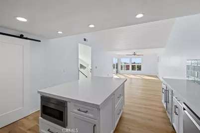115 E Avenida Cornelio, San Clemente, CA 92672 - Photo 11