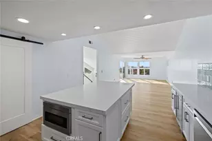 115 E Avenida Cornelio, San Clemente, CA 92672 - Photo 11