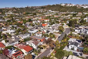 115 E Avenida Cornelio, San Clemente, CA 92672 - Photo 51