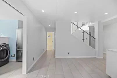 115 E Avenida Cornelio, San Clemente, CA 92672 - Photo 3