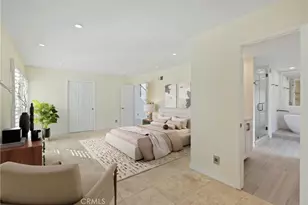 115 E Avenida Cornelio, San Clemente, CA 92672 - Photo 23