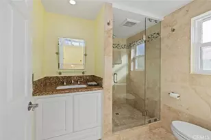 115 E Avenida Cornelio, San Clemente, CA 92672 - Photo 39