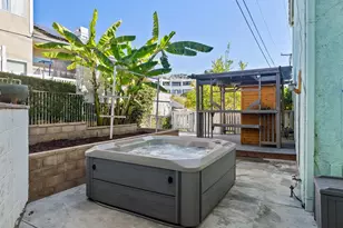 115 E Avenida Cornelio, San Clemente, CA 92672 - Photo 43