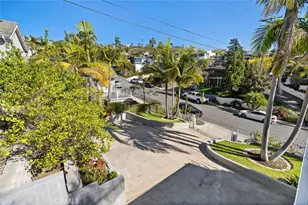 115 E Avenida Cornelio, San Clemente, CA 92672 - Photo 47