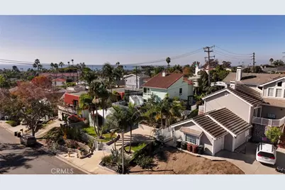 115 E Avenida Cornelio, San Clemente, CA 92672 - Photo 49