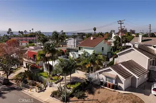 115 E Avenida Cornelio, San Clemente, CA 92672 - Photo 49