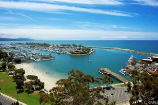 115 E Avenida Cornelio, San Clemente, CA 92672 - Photo 55