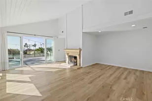 115 E Avenida Cornelio, San Clemente, CA 92672 - Photo 15