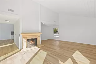 115 E Avenida Cornelio, San Clemente, CA 92672 - Photo 17