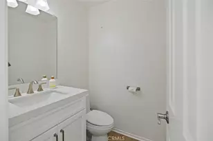 115 E Avenida Cornelio, San Clemente, CA 92672 - Photo 13