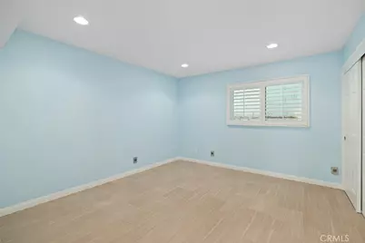 115 E Avenida Cornelio, San Clemente, CA 92672 - Photo 33