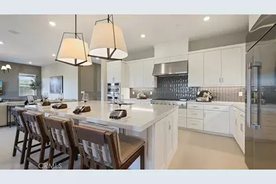 24393 Calle La Roca, Valencia, CA 91354 - Photo 3