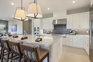 24393 Calle la Roca, Valencia, CA 91354 - Photo 3