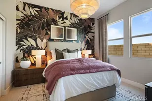 24393 Calle la Roca, Valencia, CA 91354 - Photo 11