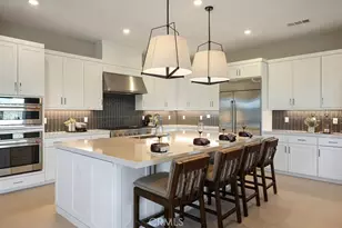 24393 Calle la Roca, Valencia, CA 91354 - Photo 1