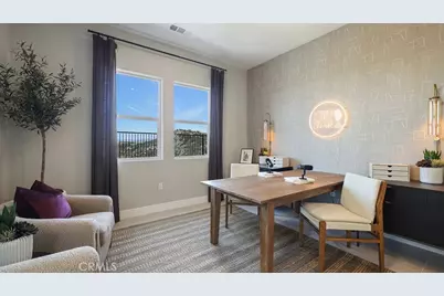 24393 Calle La Roca, Valencia, CA 91354 - Photo 15
