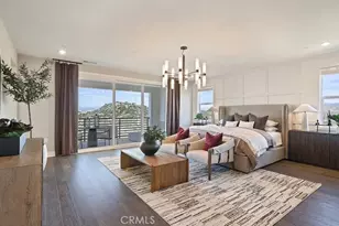 24393 Calle la Roca, Valencia, CA 91354 - Photo 17