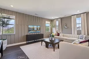 24393 Calle la Roca, Valencia, CA 91354 - Photo 25